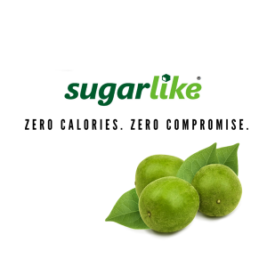 Monk Fruit